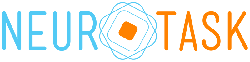 NeuroTask Logo